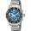 Invicta 10588