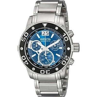 Invicta 10588