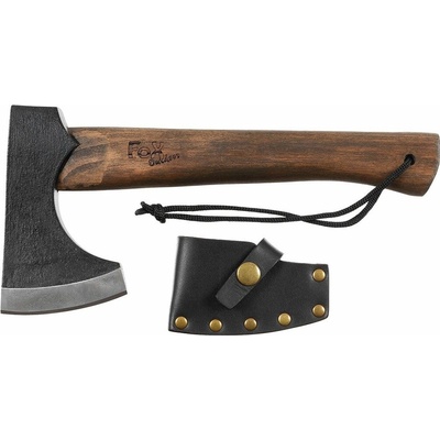 FOX Outdoor Sekera VIKING 28,5 cm 27750