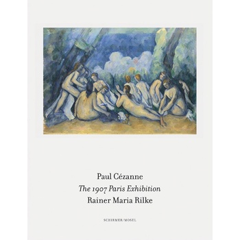 The 1907 Paris Exhibition