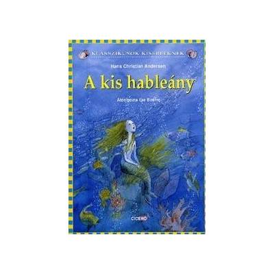 A kis hableány