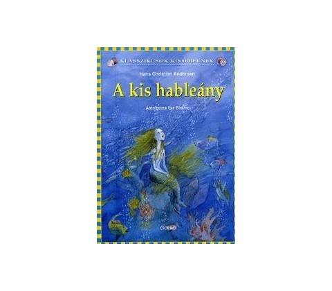 A kis hableány