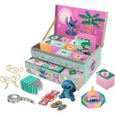 Lilo a Stitch Adventní kalendář Disney Stitch Box