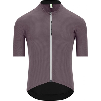 Q36.5 Dottore Grid Skin pánský