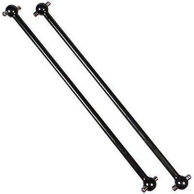 HOBAO SST Rear Axle (H92007)
