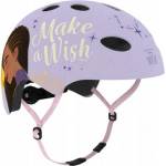 Disney Wish (52 - 56) - sportisimo - 62,57 лв