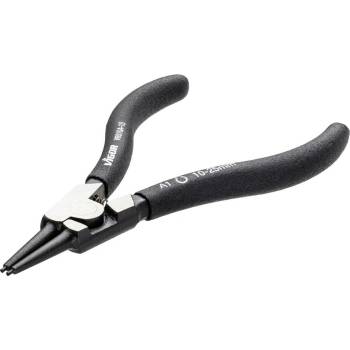 Vigor V6510A-10