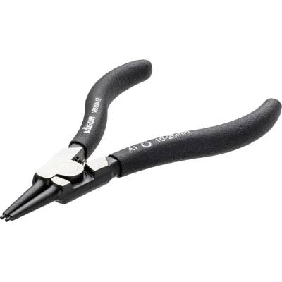 Vigor V6510A-10