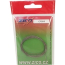 Zico protahovací struna