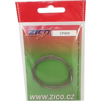 Zico protahovací struna