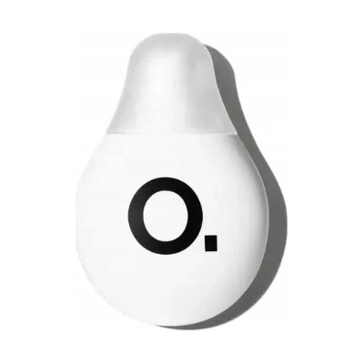 The Ordinary Squalane + Amino Acids Lip Balm hydratačný balzam na pery 15 ml