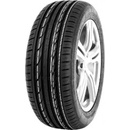 Osobní pneumatiky Milestone Green Sport 175/65 R13 80T