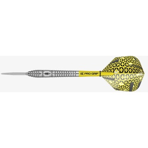 Target Стрели steeltip Bolide 03 90% tungs 2020 Target