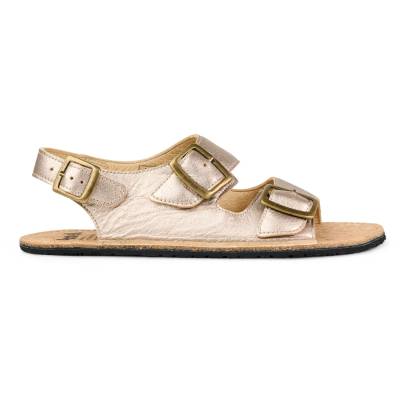 Дамски сандали Koel Women's Ada Sandals - Champange - размер 37 (EU) (125-1534-0212)