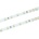 Idea led ID-2303-50M