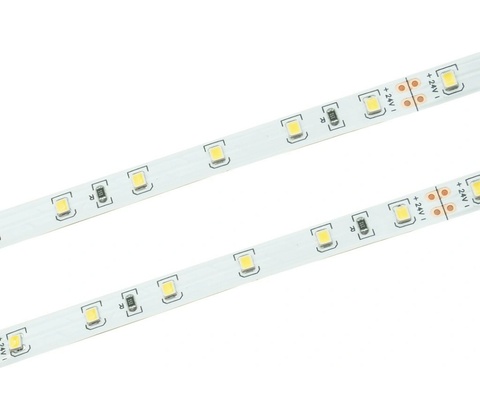 Idea led ID-2303-50M