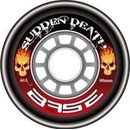 Base Sudden Death 72 mm 84A 4 ks