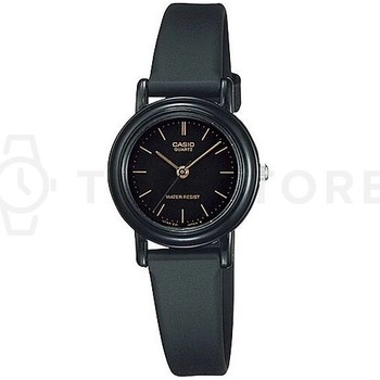 Casio LQ-139AMV-1ELDF