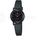 Casio LQ-139AMV-1ELDF