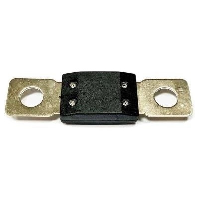 Pojistka MEGA-fuse Victron Energy 200A/58V CIP137200010