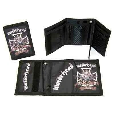 Motorhead The Best Of