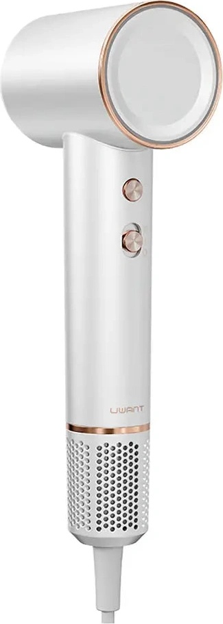 UWANT H100