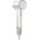 UWANT H100