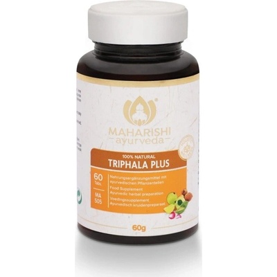 Healing Nature Amalaki 60 tablet
