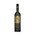 Beneluxe Gold - водка 700ml