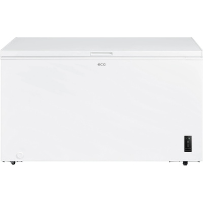ECG EFP 14180 WE