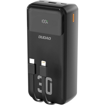 Dudao K15MAX