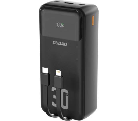 Dudao K15MAX