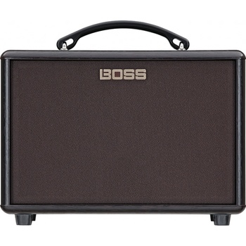 Boss AC-22LX