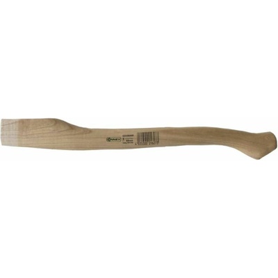 Meister Topůrko na sekeru DIN 7295, 600 mm