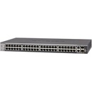 Switche Netgear GS752TX-100NES