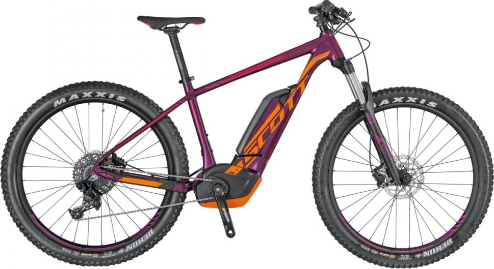 Scott scale 730 2018 hotsell