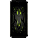 UleFone Armor 22 8GB/256GB