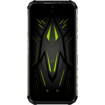 UleFone Armor 22 8GB/256GB