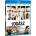 MagicBox A jogász - Blu-ray (092451)
