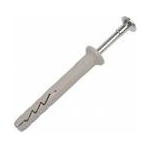 Koelner Quick assembly fi8 without collar 8x60 FX-08L060 /100pcs /