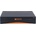 Monitor Audio IA125-4