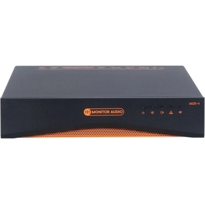 Monitor Audio IA125-4