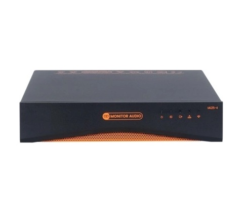 Monitor Audio IA125-4