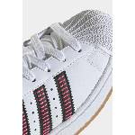 adidas Originals Детски маратонки SUPERSTAR II - answear - 121,24 лв