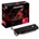 PowerColor Radeon RX 550 4GB GDDR5 128bit (AXRX 550 4GBD5-HLE)