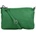 MaxFly 5474-GREEN