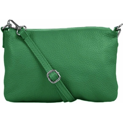 MaxFly 5474-GREEN