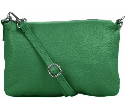 MaxFly 5474-GREEN