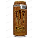Monster Java Loca Moca 444 ml