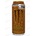 Monster Java Loca Moca 444 ml